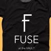 fuseclothing